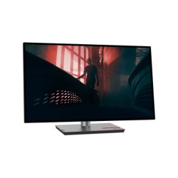 TS THINKVISION P27H-30 27...