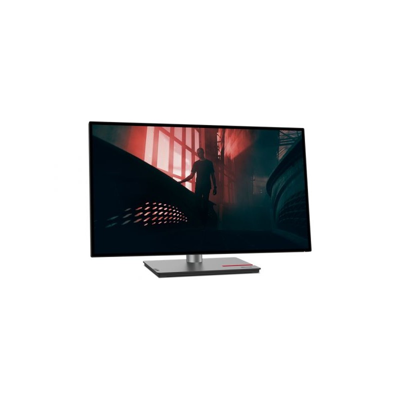 TS THINKVISION P27H-30 27 QHD IPS/DP HDMI USB-C