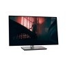 TS THINKVISION P27H-30 27 QHD IPS/DP HDMI USB-C