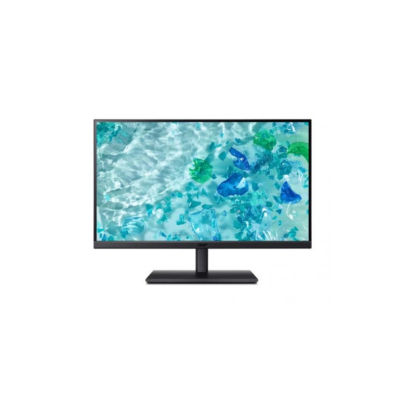 B247YC3bmiruzxv 23.8 16:9 IPS HDMI TYPE-C USB MULT