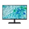 B247YC3bmiruzxv 23.8 16:9 IPS HDMI TYPE-C USB MULT