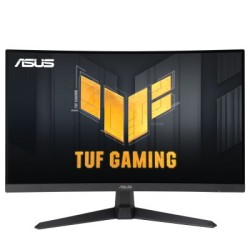 TUF GAMING 27 QHD 180HZ HDR...