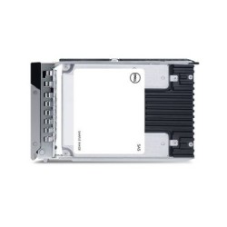 960GB SSD SATA MIXED USE...