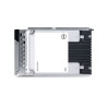 960GB SSD SATA MIXED USE 6GBPS 512E 2.5IN HOT-PLUG