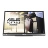 ZENSCREEN 15.6FHD/1920X1080/5MS/USB 3/FLICKER FREE
