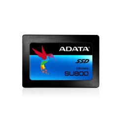 256GB ADATA SU800 SSD...