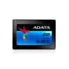 256GB ADATA SU800 SSD INTERNO SATA3 3DNAND TLC 2,5