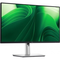 DELL PRO 24 PLUS QHD USB-C...