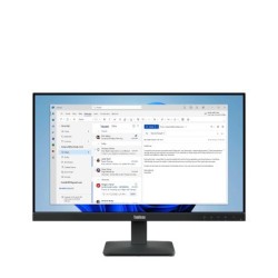 TS THINKVISION S24-4E 23.8...