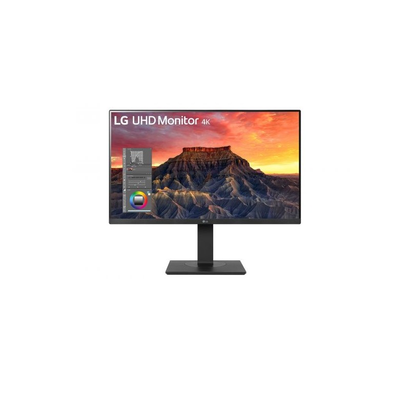 27  IPS BORDERLESS 16:9 3840x2160  HDR10 300