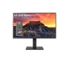 27  IPS BORDERLESS 16:9 3840x2160  HDR10 300