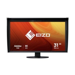 31 W LED IPS 4096X2190 17:9...