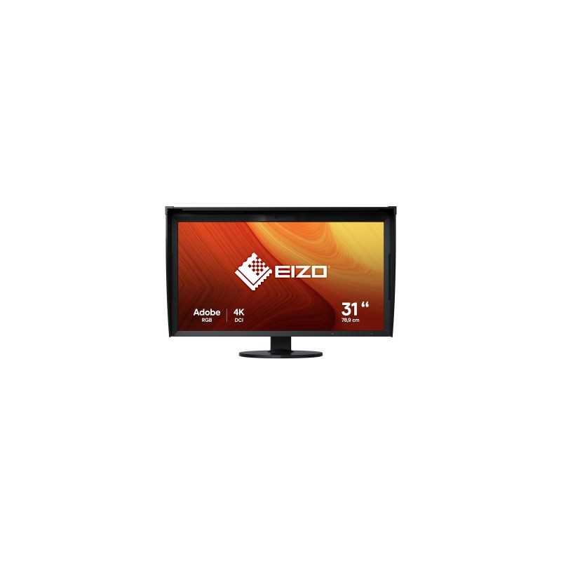31 W LED IPS 4096X2190 17:9 350CD/M2 2DP/2HDMI 9MS