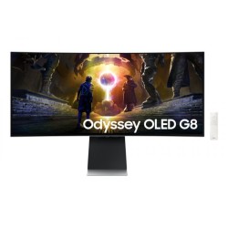 S34G85SD...