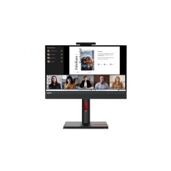 TS THINKVISION TINY-IN-ONE...