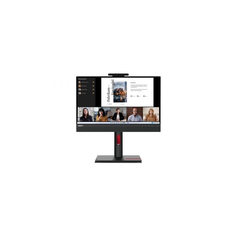 TS THINKVISION TINY-IN-ONE 21.5 FHD TOUCH IPS/FHD