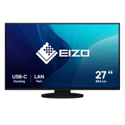 IPS 2560X1440 16:9 USB-C DP...