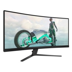 34  21:9 WLED 3440X1440 180HZ