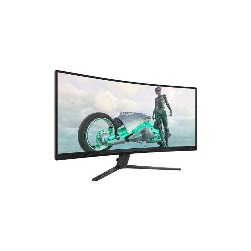 34  21:9 WLED 3440X1440 180HZ