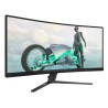 34  21:9 WLED 3440X1440 180HZ