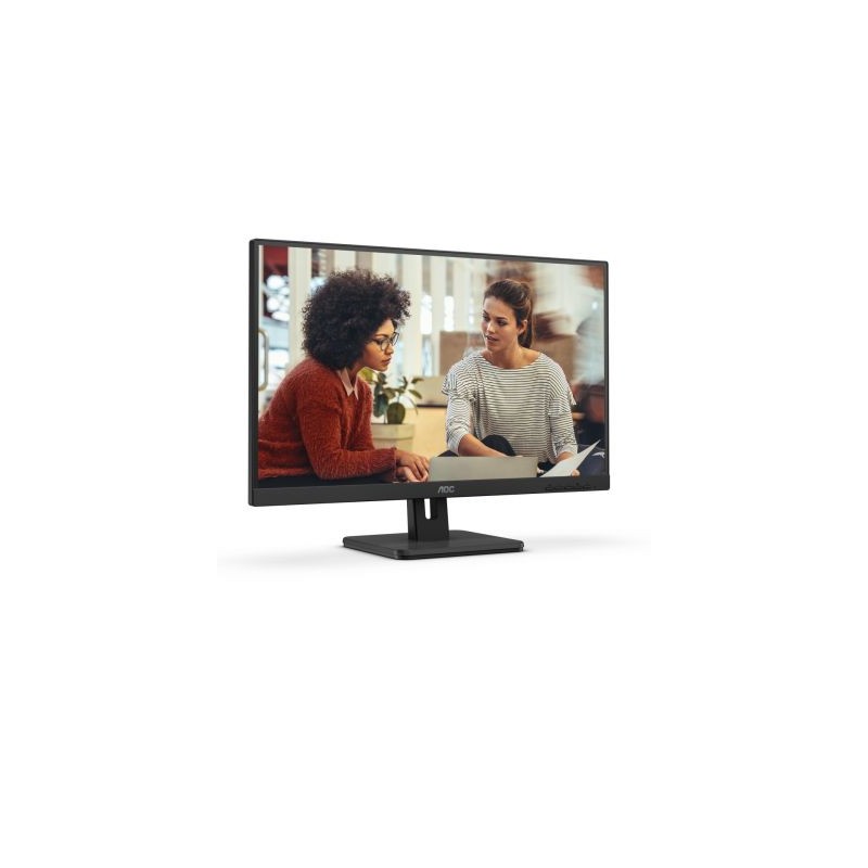 27 16:9 ESSENTIAL-LINE 3-SIDED FRAMELESS