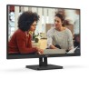 27 16:9 ESSENTIAL-LINE 3-SIDED FRAMELESS