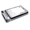 DELL 1.2TB HDD SAS 12GBPS 2.5