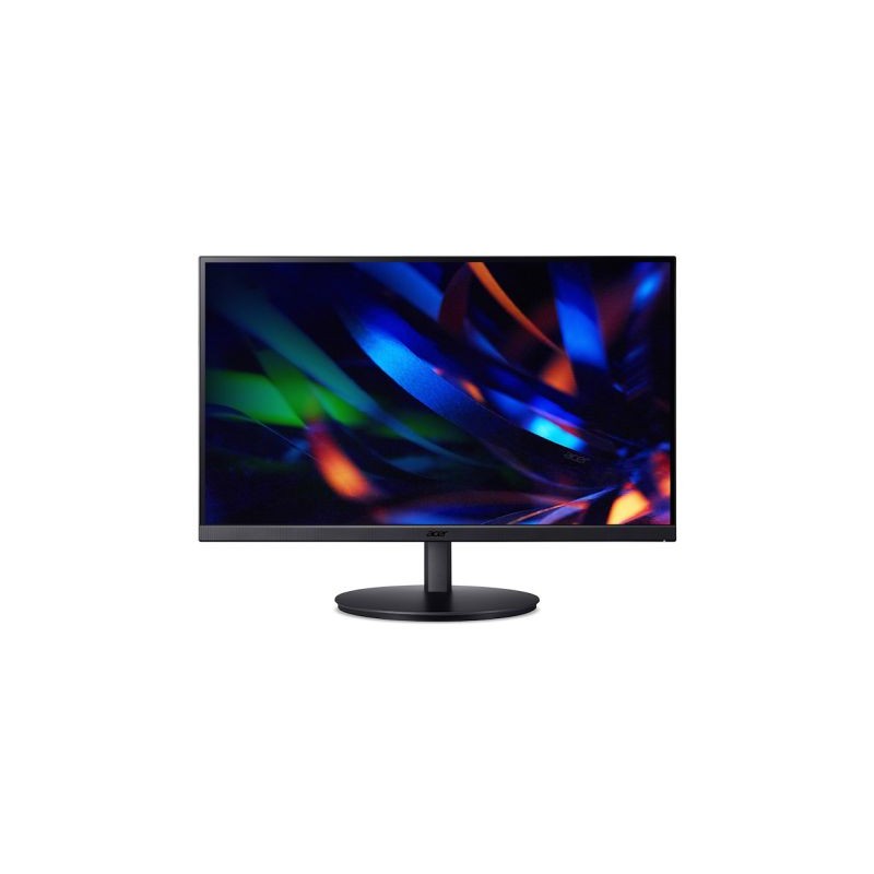 CB272UE3BMIPRUX 27 16:9 2560X1440 HDMI DP TYPE-C