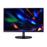 CB272UE3BMIPRUX 27 16:9 2560X1440 HDMI DP TYPE-C