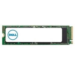 DELL M.2 PCIE NVME GEN 3X4...
