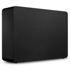 24TB HDD ESTERNO SEAGATE...
