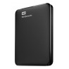 WD ELEMENTS PORTABLE 4TB