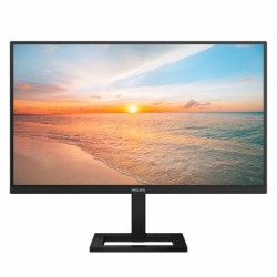 27  IPS 3840X2160