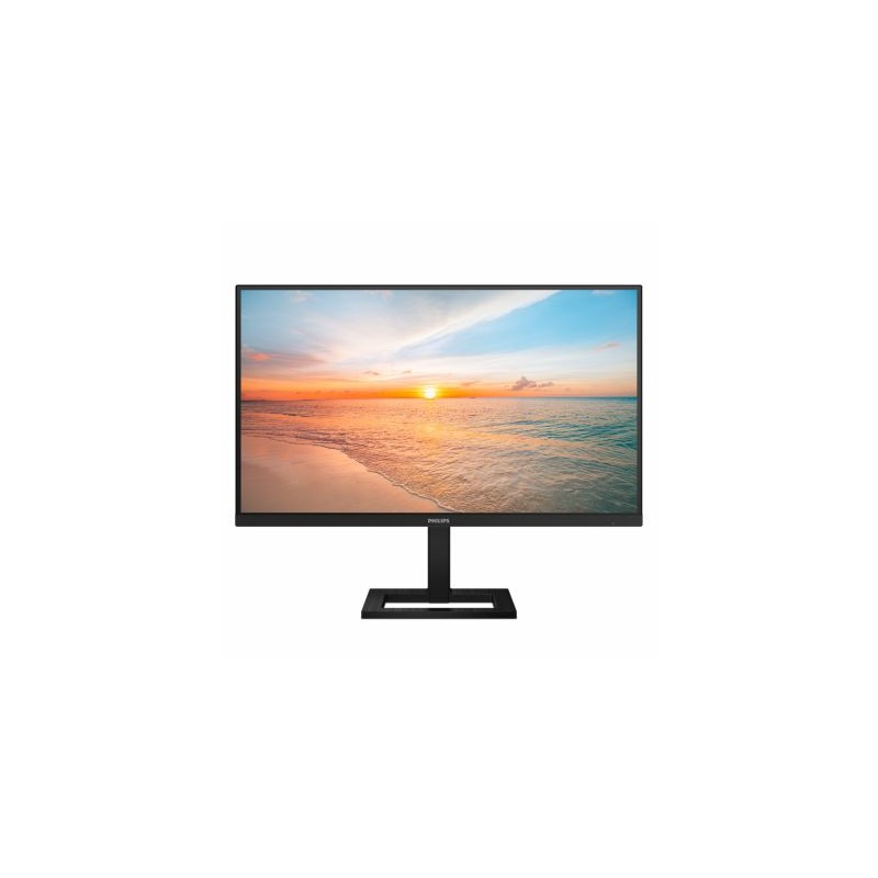 27  IPS 3840X2160