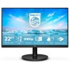 21,5  VA LED 75 HZ 1920*1080 HDMI VGA 16:9,200CDM2