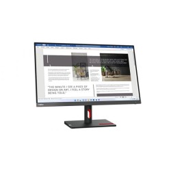 TS THINKVISION S27I-30...