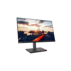 TS THINKVISION P24H-30...