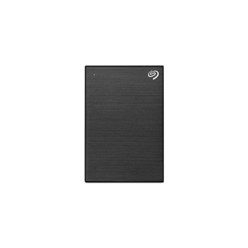 1TB SEAGATE EXT ONE TOUCH PSW 2.5 USB 3.0 BLACK