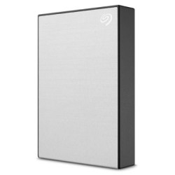 1TB SEAGATE EXT ONE TOUCH...
