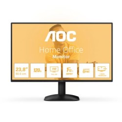 BASIC-LINE TBC - 36