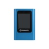 KINGSTON IRONKEY VAULT PRIVACY 80 SSD EXT 960GB