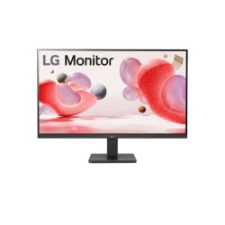 27   IPS BORDERLESS 100HZ
