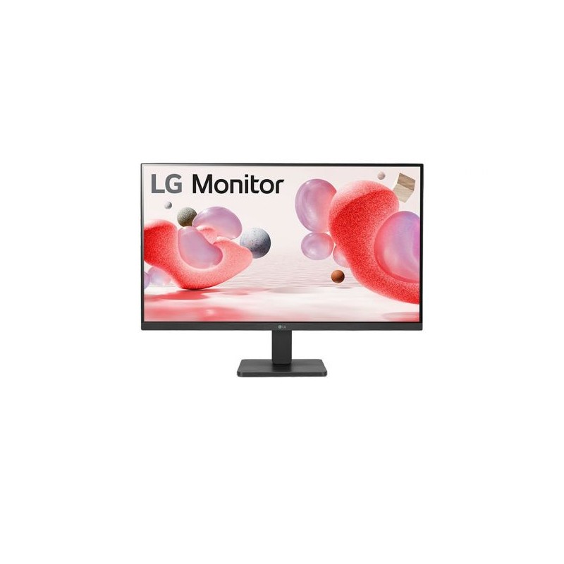 27   IPS BORDERLESS 100HZ
