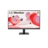 27   IPS BORDERLESS 100HZ