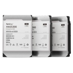 SYNOLOGY HAS5300 3.5 SAS...