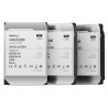 SYNOLOGY HAS5300 3.5 SAS HDD 8TB 7200RPM