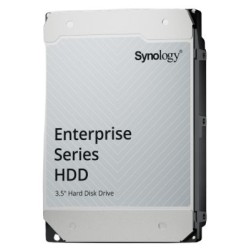 SYNOLOGY HAS5310 3.5 SAS...