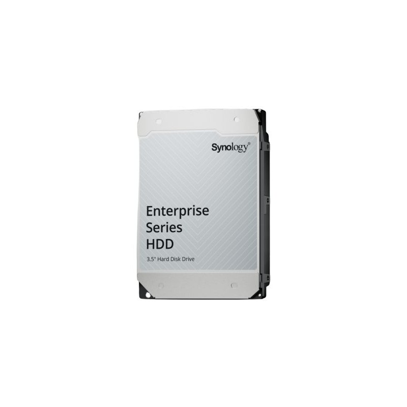 SYNOLOGY HAS5310 3.5 SAS HDD 20TB 7200RPM