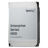 SYNOLOGY HAS5310 3.5 SAS HDD 20TB 7200RPM