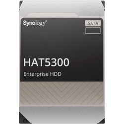 SYNOLOGY HAT5300 3.5 SATA...
